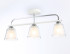 Потолочная люстра Ambrella Light Modern TR303233