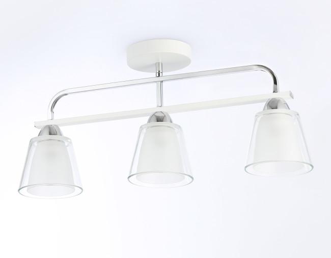 Потолочная люстра Ambrella Light Modern TR303233