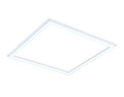 Светодиодная панель Ambrella Light Panels DPS1042