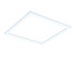 Светодиодная панель Ambrella Light Panels DPS1042 Светодиодная панель Ambrella Light Panels DPS1042