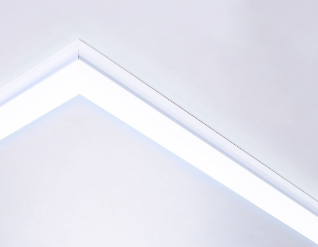Светодиодная панель Ambrella Light Panels DPS1042 Светодиодная панель Ambrella Light Panels DPS1042