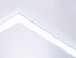 Светодиодная панель Ambrella Light Panels DPS1042 Светодиодная панель Ambrella Light Panels DPS1042