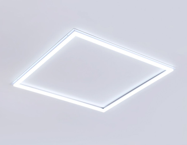 Светодиодная панель Ambrella Light Panels DPS1042 Светодиодная панель Ambrella Light Panels DPS1042