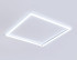 Светодиодная панель Ambrella Light Panels DPS1042 Светодиодная панель Ambrella Light Panels DPS1042