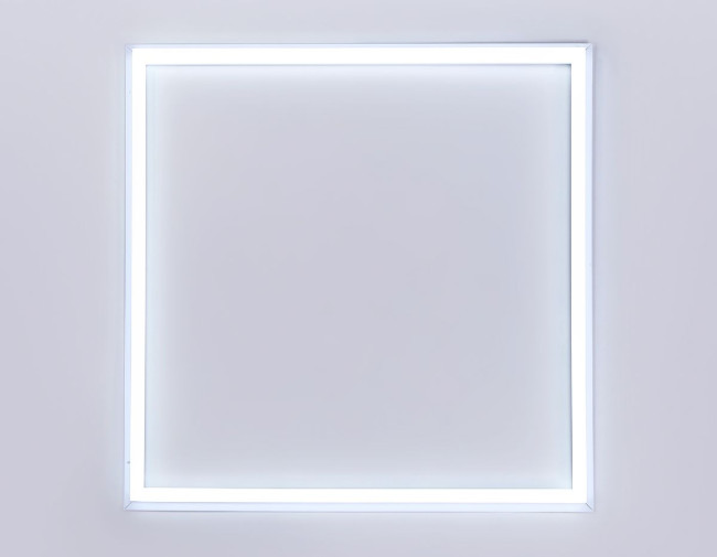 Светодиодная панель Ambrella Light Panels DPS1042 Светодиодная панель Ambrella Light Panels DPS1042