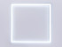 Светодиодная панель Ambrella Light Panels DPS1042 Светодиодная панель Ambrella Light Panels DPS1042