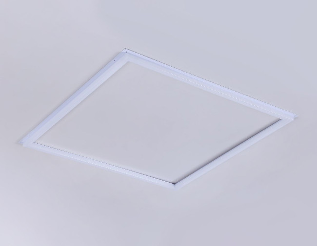 Светодиодная панель Ambrella Light Panels DPS1042 Светодиодная панель Ambrella Light Panels DPS1042