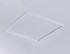 Светодиодная панель Ambrella Light Panels DPS1042 Светодиодная панель Ambrella Light Panels DPS1042