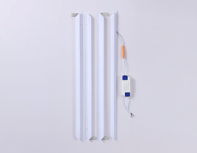 Светодиодная панель Ambrella Light Panels DPS1042 Светодиодная панель Ambrella Light Panels DPS1042