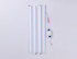 Светодиодная панель Ambrella Light Panels DPS1042 Светодиодная панель Ambrella Light Panels DPS1042