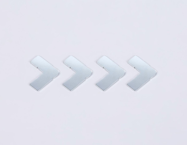 Светодиодная панель Ambrella Light Panels DPS1042 Светодиодная панель Ambrella Light Panels DPS1042