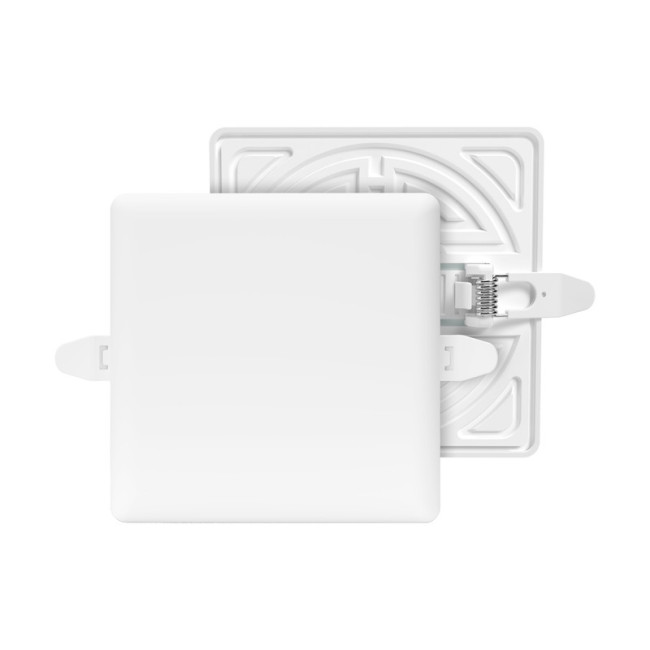 Встраиваемая светодиодная панель Apeyron FLP 06-115 Встраиваемая светодиодная панель Apeyron FLP 06-115