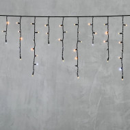 Гирлянда Бахрома Laitcom (LTC) LL120BLW-1-2EWW