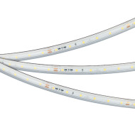 Светодиодная герметичная лента Arlight IC-PS-A60-10mm 24V White6000 (4.8 W/m, IP67, 2835, 10m) 050654 Светодиодная герметичная лента Arlight IC-PS-A60-10mm 24V White6000 (4.8 W/m, IP67, 2835, 10m) 050654
