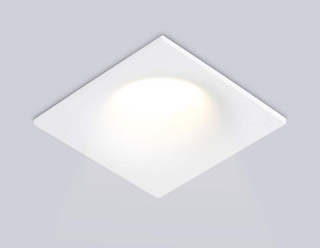 Встраиваемый светильник Ambrella Light Techno spot Technic base TN102811 Встраиваемый светильник Ambrella Light Techno spot Technic base TN102811