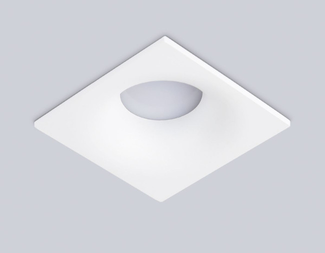 Встраиваемый светильник Ambrella Light Techno spot Technic base TN102811 Встраиваемый светильник Ambrella Light Techno spot Technic base TN102811