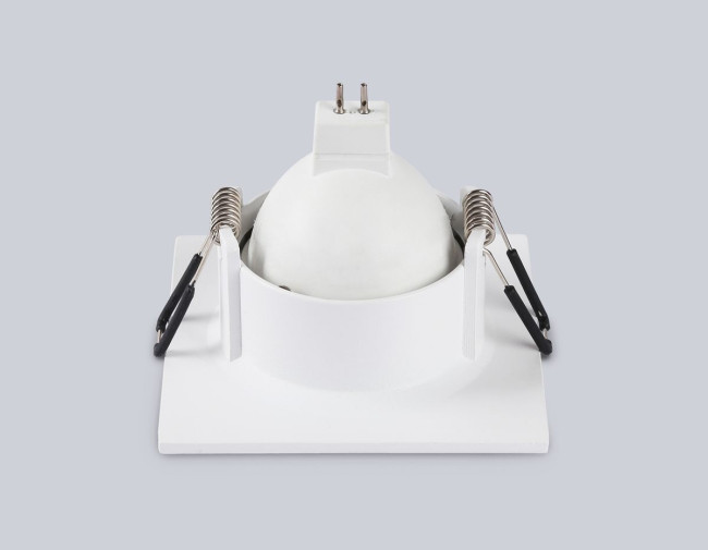 Встраиваемый светильник Ambrella Light Techno spot Technic base TN102811 Встраиваемый светильник Ambrella Light Techno spot Technic base TN102811