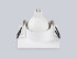 Встраиваемый светильник Ambrella Light Techno spot Technic base TN102811 Встраиваемый светильник Ambrella Light Techno spot Technic base TN102811