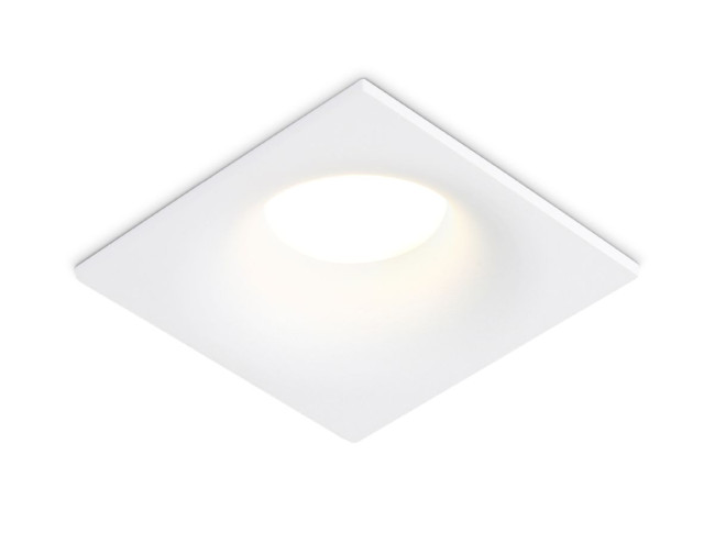 Встраиваемый светильник Ambrella Light Techno spot Technic base TN102811 Встраиваемый светильник Ambrella Light Techno spot Technic base TN102811