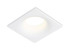 Встраиваемый светильник Ambrella Light Techno spot Technic base TN102811 Встраиваемый светильник Ambrella Light Techno spot Technic base TN102811