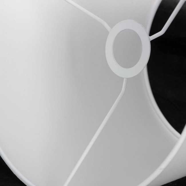 Настольная лампа Lussole Loft Ajo GRLSP-0551 Настольная лампа Lussole Loft Ajo GRLSP-0551