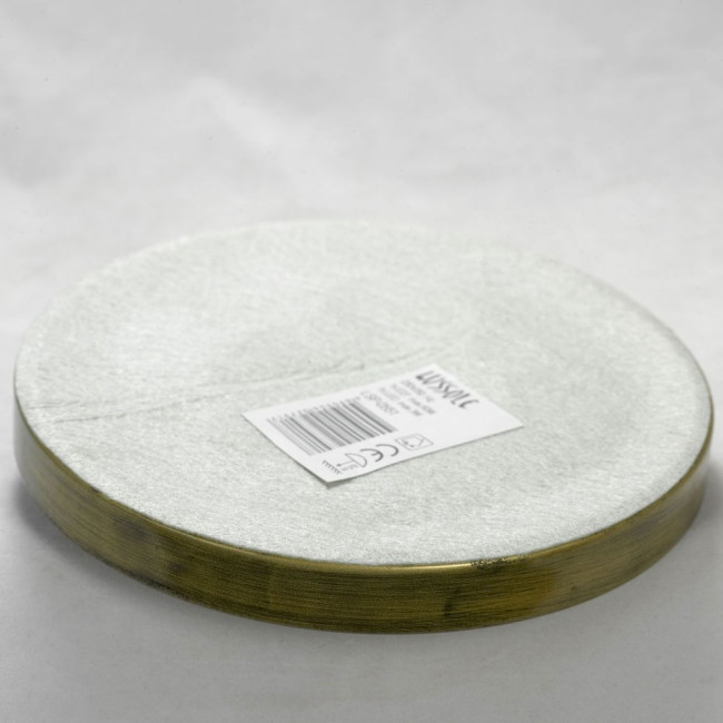 Настольная лампа Lussole Loft Ajo GRLSP-0551 Настольная лампа Lussole Loft Ajo GRLSP-0551