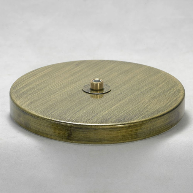 Настольная лампа Lussole Loft Ajo GRLSP-0551 Настольная лампа Lussole Loft Ajo GRLSP-0551