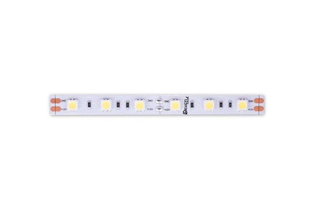 Светодиодная лента DesignLed DSG560-12-W-33 000513 Светодиодная лента DesignLed DSG560-12-W-33 000513