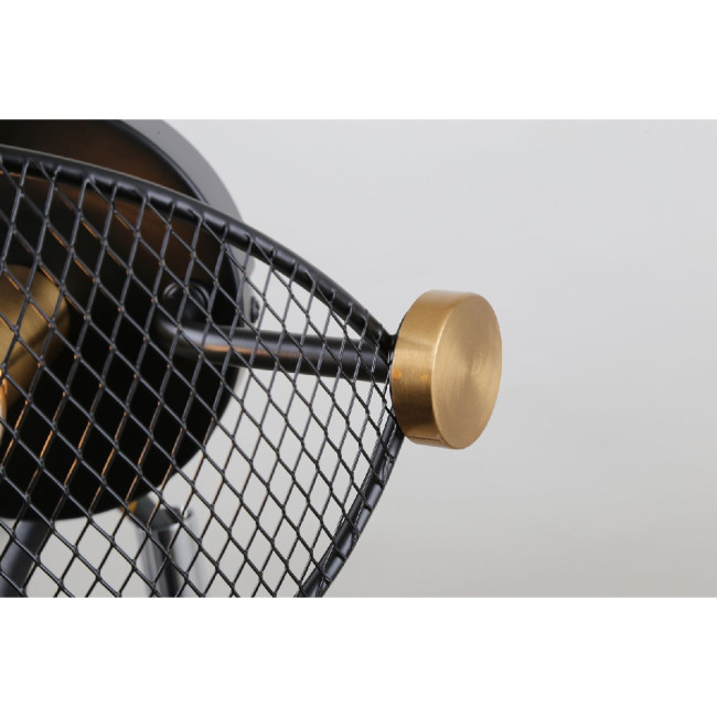 Бра F-Promo Secure 4084-1W Бра F-Promo Secure 4084-1W