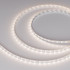 Светодиодная лента Arlight RZ-A80-8mm 24V Day4000 (8 W/m, IP20, 2835, 5m) 046013 Светодиодная лента Arlight RZ-A80-8mm 24V Day4000 (8 W/m, IP20, 2835, 5m) 046013