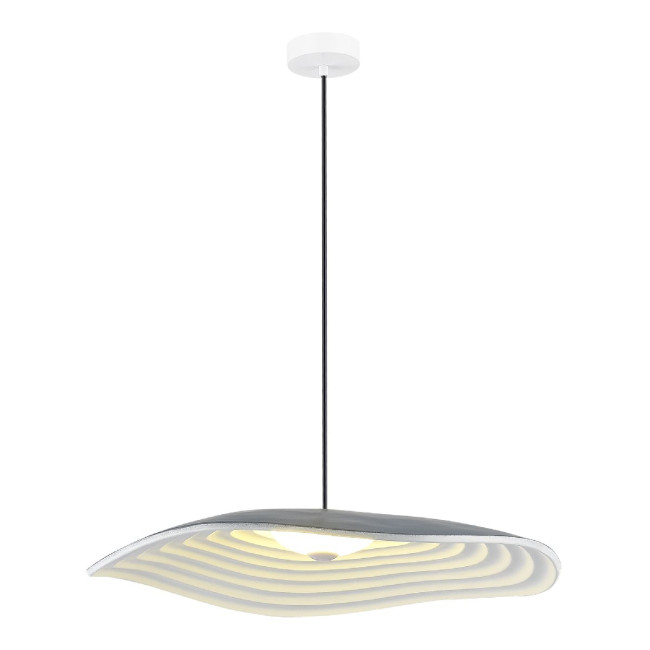 Подвесной светильник ST Luce Oasis SL6208.711.12 Подвесной светильник ST Luce Oasis SL6208.711.12