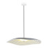 Подвесной светильник ST Luce Oasis SL6208.711.12 Подвесной светильник ST Luce Oasis SL6208.711.12