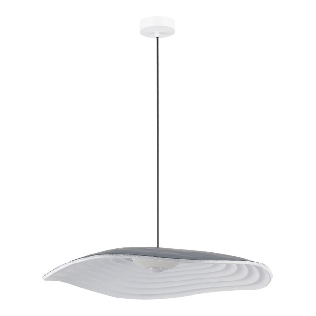 Подвесной светильник ST Luce Oasis SL6208.711.12 Подвесной светильник ST Luce Oasis SL6208.711.12