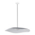Подвесной светильник ST Luce Oasis SL6208.711.12 Подвесной светильник ST Luce Oasis SL6208.711.12