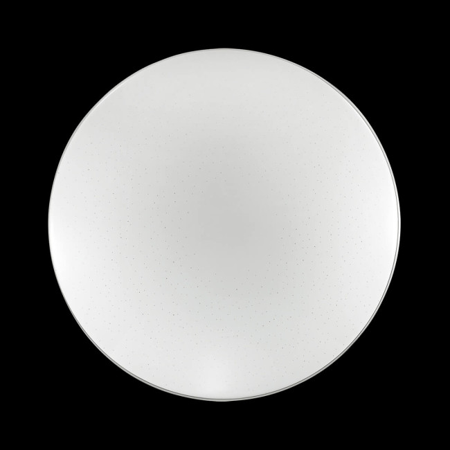 Настенно-потолочный светодиодный светильник Sonex Abasi 2052/DL