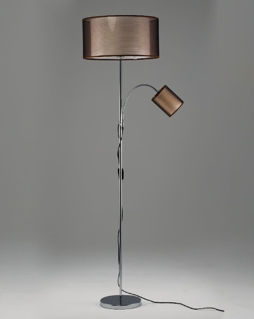 Торшер Moderli Room V10625-2F Торшер Moderli Room V10625-2F