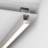 Профиль Arlight SL-LINE-4970-2500 ANOD 047166 Профиль Arlight SL-LINE-4970-2500 ANOD 047166
