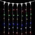 Гирлянда Занавес Laitcom (LTC) PCL402BLW-10-2M Гирлянда Занавес Laitcom (LTC) PCL402BLW-10-2M