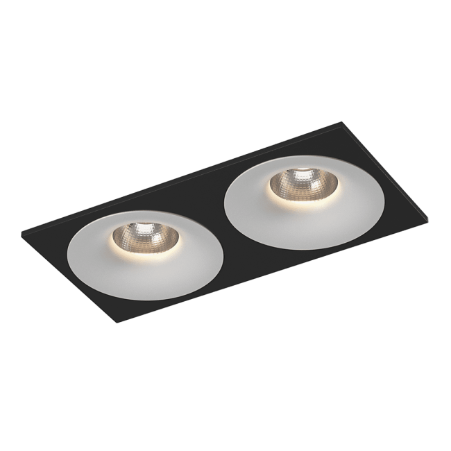 Рамка SWG COMBO-4S2-BL 004191 Рамка SWG COMBO-4S2-BL 004191