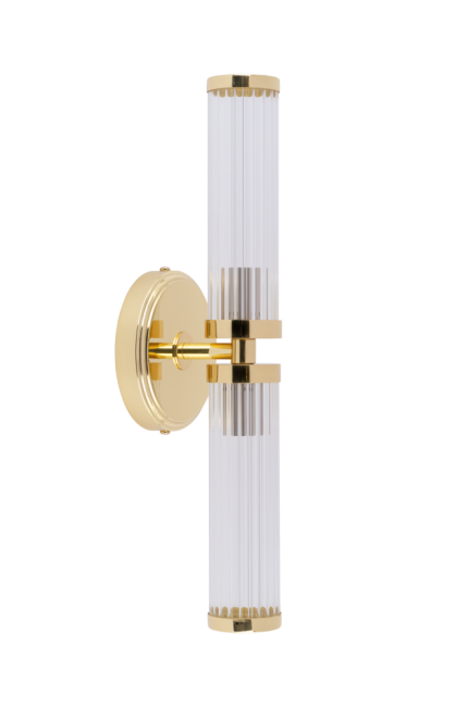 Бра Kutek Saletto SAL-K-2(Z) Бра Kutek Saletto SAL-K-2(Z)