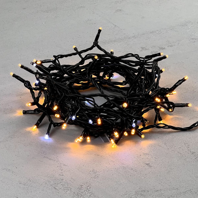 Гирлянда Нить Laitcom (LTC) PST100BLW-11-1EWW Гирлянда Нить Laitcom (LTC) PST100BLW-11-1EWW