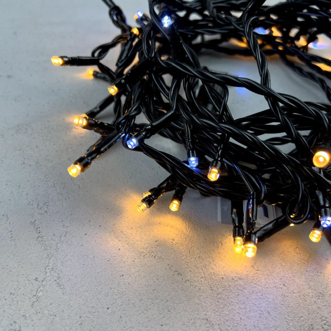 Гирлянда Нить Laitcom (LTC) PST100BLW-11-1EWW Гирлянда Нить Laitcom (LTC) PST100BLW-11-1EWW