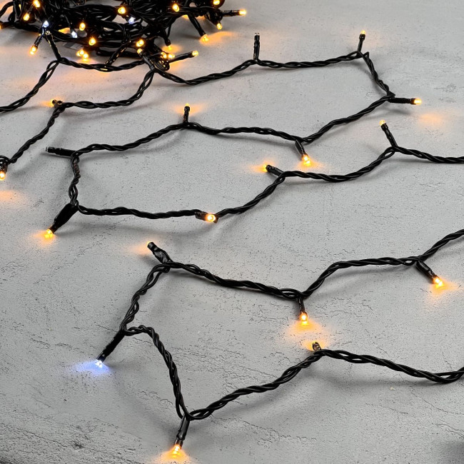 Гирлянда Нить Laitcom (LTC) PST100BLW-11-1EWW Гирлянда Нить Laitcom (LTC) PST100BLW-11-1EWW