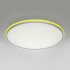 Потолочный светильник Citilux Norma LED RGB CL749600 Потолочный светильник Citilux Norma LED RGB CL749600