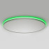Потолочный светильник Citilux Norma LED RGB CL749600 Потолочный светильник Citilux Norma LED RGB CL749600
