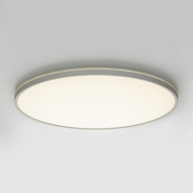 Потолочный светильник Citilux Norma LED RGB CL749600 Потолочный светильник Citilux Norma LED RGB CL749600