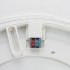 Потолочный светильник Citilux Norma LED RGB CL749600 Потолочный светильник Citilux Norma LED RGB CL749600