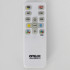 Потолочный светильник Citilux Norma LED RGB CL749600 Потолочный светильник Citilux Norma LED RGB CL749600