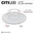 Потолочный светильник Citilux Norma LED RGB CL749600 Потолочный светильник Citilux Norma LED RGB CL749600