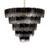 Подвесная люстра LOFT IT Gradient 10482/800 Smoke